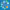 https://res.cloudinary.com/billionhands/image/upload/v1775027440/items/rkcbxbhsluonhy20rlzc.avif-2cover
