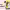https://res.cloudinary.com/billionhands/image/upload/v1775027440/items/xsinjtncfkaelqcpr4ux.webp-1cover