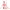 https://res.cloudinary.com/billionhands/image/upload/v1775027526/items/npu2idhslbc97oxskm1d.jpg-3cover