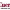 https://res.cloudinary.com/billionhands/image/upload/v1775027615/items/artaywj6cdoyp0vschkv.png-0cover