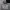 https://res.cloudinary.com/billionhands/image/upload/v1775027616/items/tbwuz3or5v3udwn3td5l.jpg-3cover