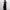 Mango - Asymmetrical Satin Black Long Dress cover
