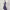 https://res.cloudinary.com/billionhands/image/upload/v1775027690/items/pwnlncy7tuxesssohjgd.webp-1cover