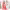 https://res.cloudinary.com/billionhands/image/upload/v1775027693/items/wxddtl9chtwjifbhetbp.png-3cover