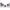 https://res.cloudinary.com/billionhands/image/upload/v1775027788/items/t4zyxap1djomvpzyeqyd.jpg-0cover
