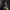 https://res.cloudinary.com/billionhands/image/upload/v1775027810/items/dsqmnfomsikjulgfuu9h.webp-2cover