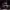 https://res.cloudinary.com/billionhands/image/upload/v1775027885/items/zvh05kkk5cza0lpz4fir.png-2cover