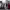 https://res.cloudinary.com/billionhands/image/upload/v1775027981/items/rtrvlqqa6znpz7rqc4av.avif-2cover