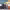 https://res.cloudinary.com/billionhands/image/upload/v1775027982/items/qnefx4tl9kgwyi1s1d4o.jpg-2cover