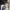 https://res.cloudinary.com/billionhands/image/upload/v1775027990/items/zfebqk7291cxhyilln6p.jpg-1cover