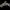 https://res.cloudinary.com/billionhands/image/upload/v1775027991/items/yfrv8hp1mdwvjqtpk3jj.jpg-3cover