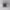 https://res.cloudinary.com/billionhands/image/upload/v1775028010/items/brcvgsk6zguftvix4med.jpg-1cover