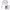 https://res.cloudinary.com/billionhands/image/upload/v1775028011/items/bdboygs5rvy9hg5v2xrk.webp-3cover