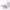 https://res.cloudinary.com/billionhands/image/upload/v1775028012/items/iufu6emtanxxqbvnky7n.jpg-3cover