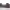 https://res.cloudinary.com/billionhands/image/upload/v1775028012/items/qpgfxbfjvkg1kssbidfl.jpg-1cover