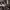 https://res.cloudinary.com/billionhands/image/upload/v1775028014/items/av4fcctzx1i1qhhuogvx.webp-2cover