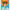 https://res.cloudinary.com/billionhands/image/upload/v1775028014/items/gcw5okqfpectjvveqksm.webp-2cover