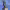 https://res.cloudinary.com/billionhands/image/upload/v1775028014/items/gorxjqxrbvwirlnmexsg.jpg-0cover