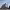 https://res.cloudinary.com/billionhands/image/upload/v1775028022/items/l40inl0eozv9kyl8boc2.webp-2cover