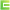 https://res.cloudinary.com/billionhands/image/upload/v1775028024/items/t8yv0shwaa5p89yczaif.png-2cover