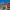 https://res.cloudinary.com/billionhands/image/upload/v1775028062/items/tr8poltjlom41d1goaxe.png-2cover
