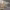 https://res.cloudinary.com/billionhands/image/upload/v1775028064/items/zl6z5yokdaecz46fbvyk.avif-1cover
