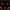 https://res.cloudinary.com/billionhands/image/upload/v1775028072/items/sgcbhncqgwgqwss1cctn.png-1cover