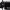 https://res.cloudinary.com/billionhands/image/upload/v1775028080/items/crt6h5ppr4lg7wusck22.jpg-1cover
