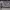 https://res.cloudinary.com/billionhands/image/upload/v1775028081/items/cztfnybzdst80thu2ywb.jpg-1cover