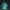 https://res.cloudinary.com/billionhands/image/upload/v1775028082/items/is1mem0lq7zxecewjklq.jpg-2cover