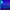 https://res.cloudinary.com/billionhands/image/upload/v1775028083/items/anjlf1pq7naynzytehoj.jpg-2cover