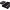 https://res.cloudinary.com/billionhands/image/upload/v1775028083/items/uzaecso7mn0jqu2kvwko.png-3cover