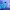 https://res.cloudinary.com/billionhands/image/upload/v1775028083/items/v7ryrnnyc7wmdhpz9b6t.jpg-3cover