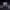 https://res.cloudinary.com/billionhands/image/upload/v1775028088/items/hfevpe8yps3p429sv8va.webp-3cover