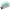 https://res.cloudinary.com/billionhands/image/upload/v1775028090/items/elxpqwfo8giptczcfvya.webp-0cover