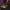 https://res.cloudinary.com/billionhands/image/upload/v1775028092/items/il9lrtzz3abhw4gn5ibc.jpg-2cover