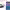https://res.cloudinary.com/billionhands/image/upload/v1775028093/items/lkf3grzvywhg2aqxjxoh.jpg-3cover