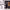 https://res.cloudinary.com/billionhands/image/upload/v1775028135/items/qylozmaaxe3ir8fm70n2.jpg-3cover