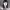 https://res.cloudinary.com/billionhands/image/upload/v1775028144/items/dnxebmku4ofchun0zmco.jpg-0cover