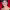 Audrey Tautou cover