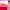 https://res.cloudinary.com/billionhands/image/upload/v1775028168/items/pxnkquowj2yi4rxwyyce.jpg-3cover