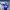 https://res.cloudinary.com/billionhands/image/upload/v1775028270/items/bzd8np3onfyglra6vz4n.jpg-0cover