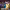 https://res.cloudinary.com/billionhands/image/upload/v1775028270/items/vqd6rxa4sht7jfgth0vx.webp-2cover