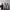 https://res.cloudinary.com/billionhands/image/upload/v1775028327/items/jzhsetvlqyrfsrki9eyq.jpg-3cover