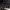 https://res.cloudinary.com/billionhands/image/upload/v1775028399/items/gbuy38dtidlhmpqki66s.webp-1cover