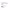 https://res.cloudinary.com/billionhands/image/upload/v1775028458/items/xyqmt6kcghpabkcr64ee.png-3cover