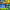 https://res.cloudinary.com/billionhands/image/upload/v1775028474/items/jn2stxiggfpher8huoyx.jpg-2cover