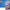https://res.cloudinary.com/billionhands/image/upload/v1775028480/items/jaiw7qmcrr5fjnsgmxz8.png-0cover