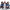 https://res.cloudinary.com/billionhands/image/upload/v1775028481/items/lmx578xeqpgr3s4tttz0.png-2cover
