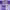 https://res.cloudinary.com/billionhands/image/upload/v1775028482/items/gr88jkdkfdhgp3b8cgwm.jpg-0cover
